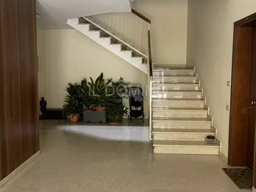 Immagine 3 di Appartamento in affitto  in Via Monte Pertica a Padova