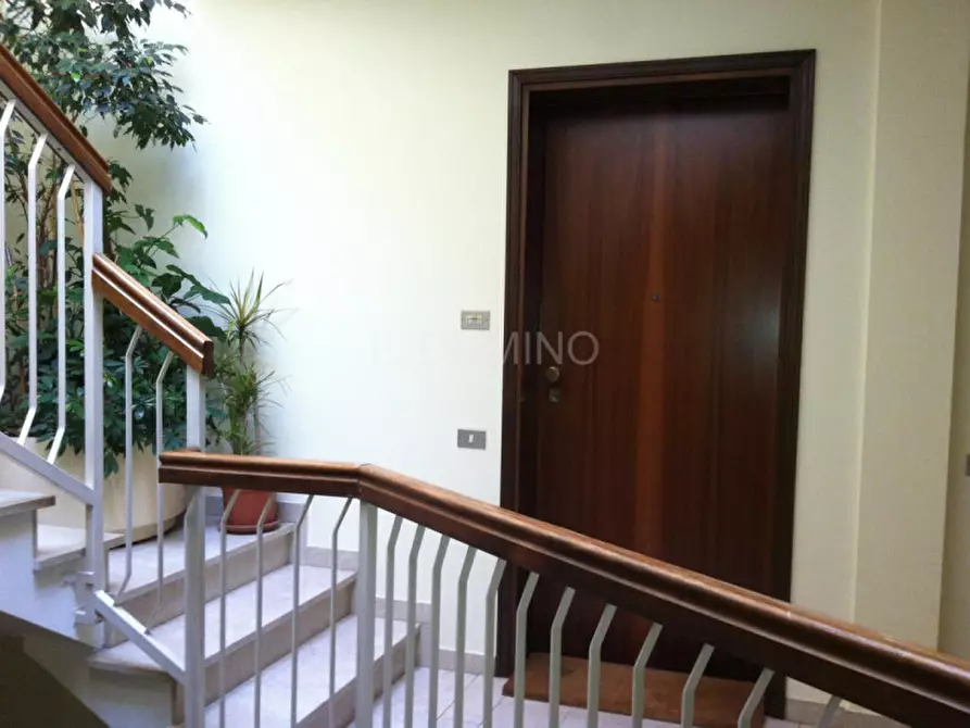 Immagine 5 di Appartamento in affitto  in Via Monte Pertica a Padova