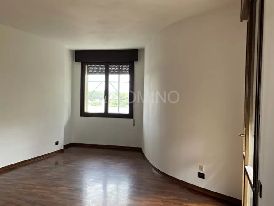 Immagine 10 di Appartamento in affitto  in Via Monte Pertica a Padova