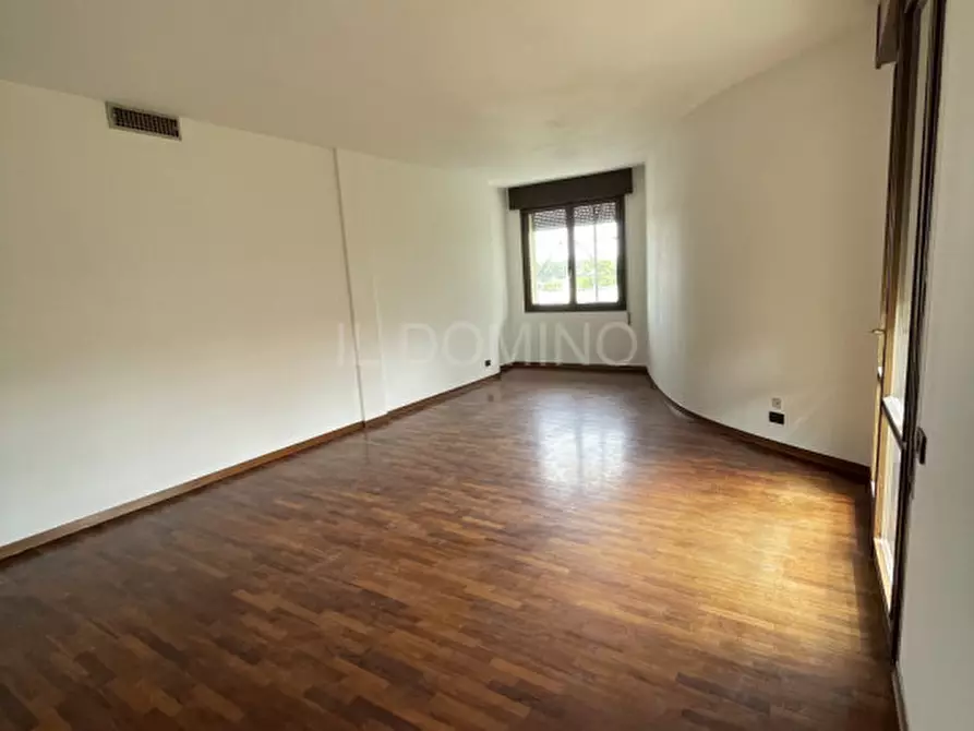 Immagine 11 di Appartamento in affitto  in Via Monte Pertica a Padova