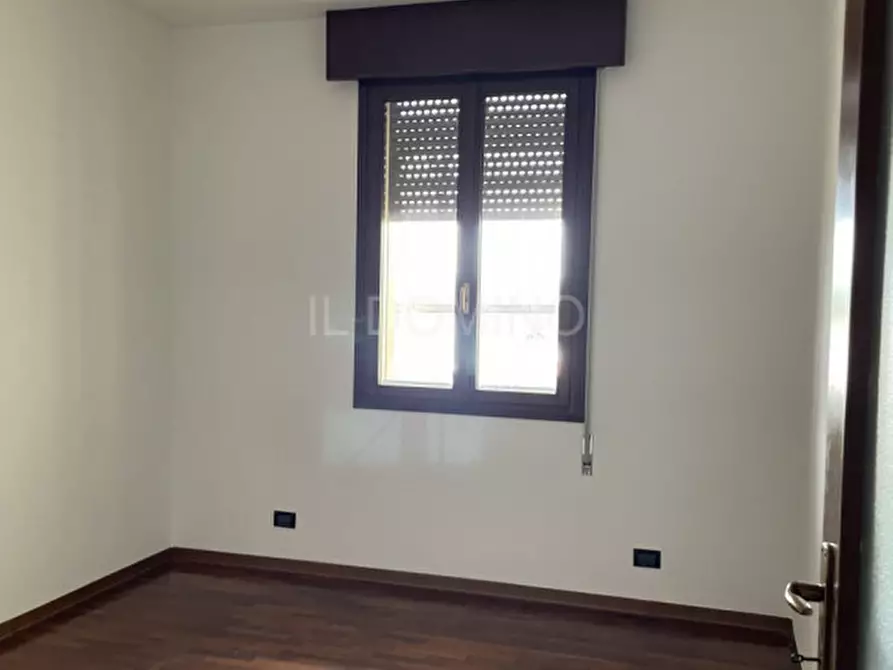 Immagine 15 di Appartamento in affitto  in Via Monte Pertica a Padova