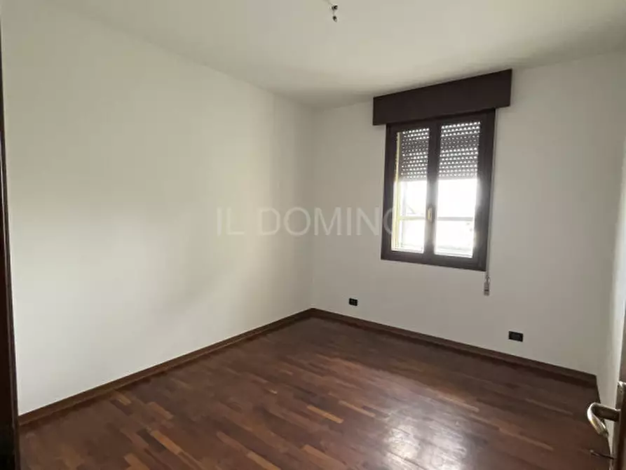 Immagine 16 di Appartamento in affitto  in Via Monte Pertica a Padova