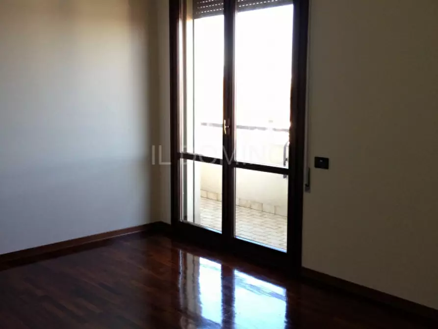 Immagine 17 di Appartamento in affitto  in Via Monte Pertica a Padova