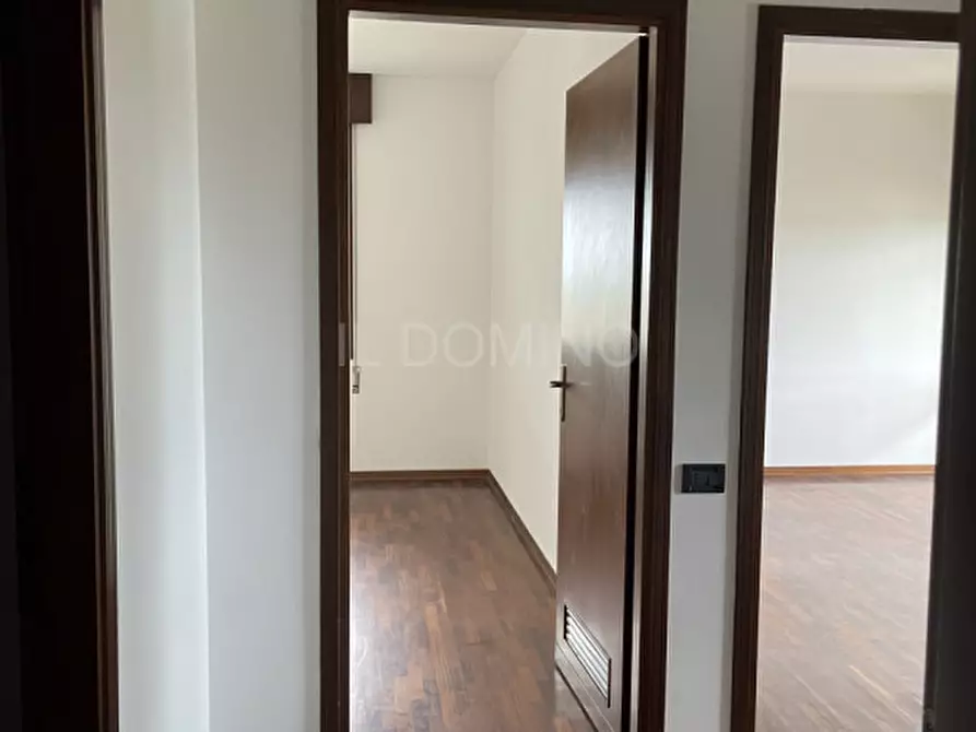 Immagine 18 di Appartamento in affitto  in Via Monte Pertica a Padova