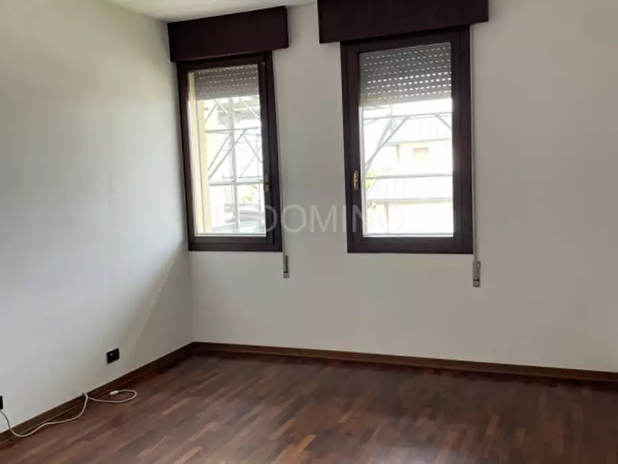 Immagine 20 di Appartamento in affitto  in Via Monte Pertica a Padova