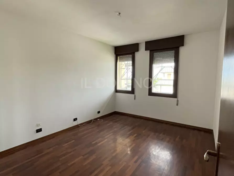 Immagine 21 di Appartamento in affitto  in Via Monte Pertica a Padova