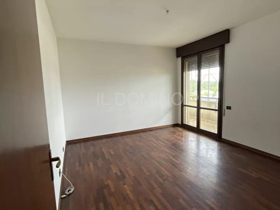 Immagine 22 di Appartamento in affitto  in Via Monte Pertica a Padova