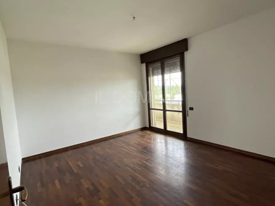 Immagine 23 di Appartamento in affitto  in Via Monte Pertica a Padova