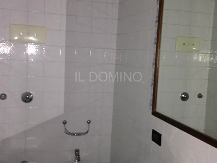 Immagine 25 di Appartamento in affitto  in Via Monte Pertica a Padova