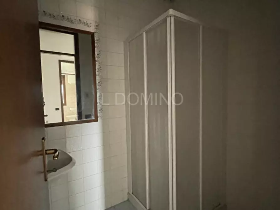 Immagine 26 di Appartamento in affitto  in Via Monte Pertica a Padova