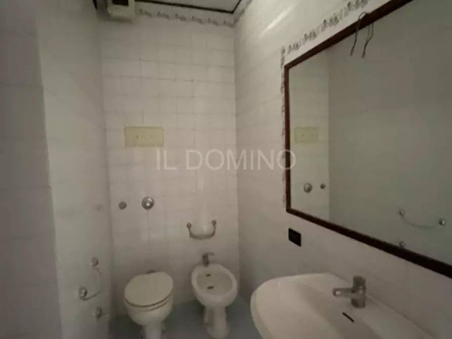 Immagine 27 di Appartamento in affitto  in Via Monte Pertica a Padova