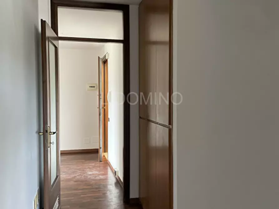 Immagine 29 di Appartamento in affitto  in Via Monte Pertica a Padova