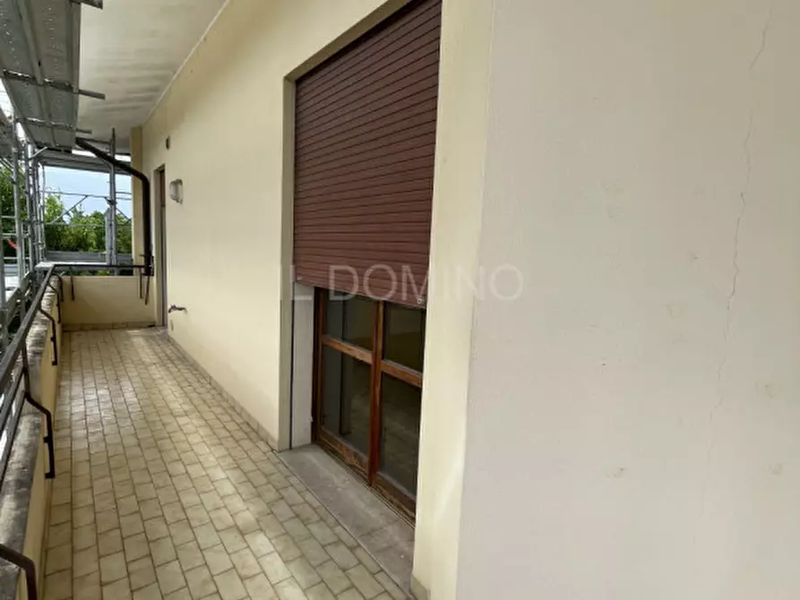 Immagine 33 di Appartamento in affitto  in Via Monte Pertica a Padova