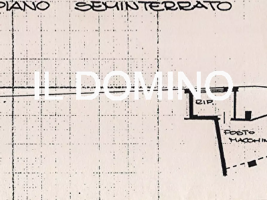 Immagine 40 di Appartamento in affitto  in Via Monte Pertica a Padova