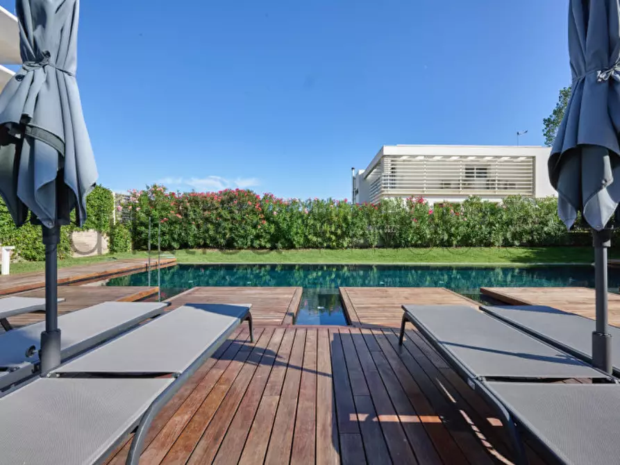 Immagine 3 di Appartamento in vendita  a Jesolo