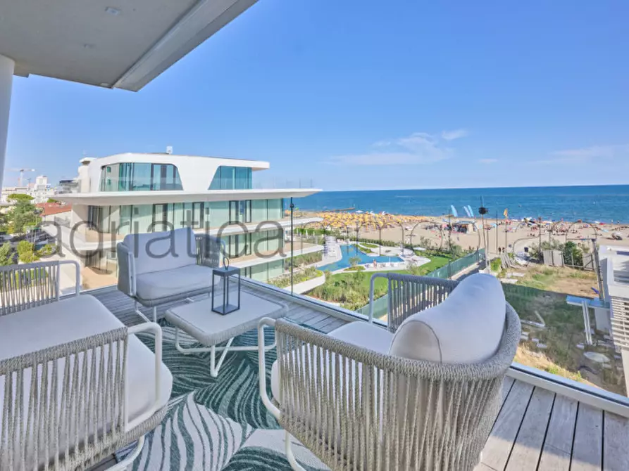 Immagine 7 di Appartamento in vendita  a Jesolo