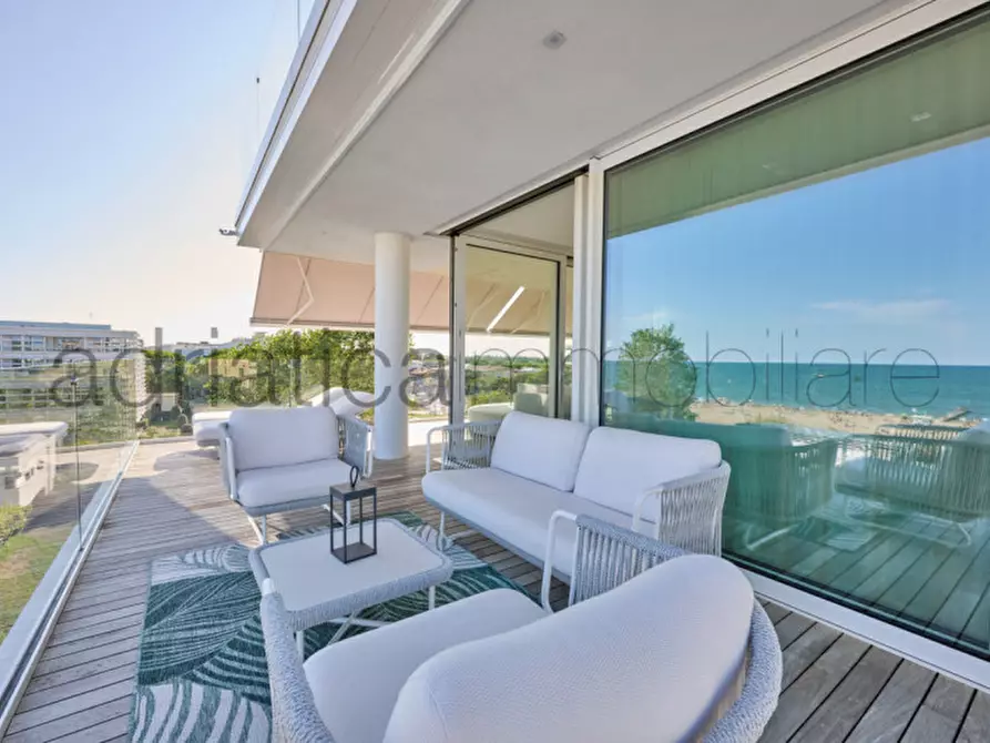 Immagine 9 di Appartamento in vendita  a Jesolo