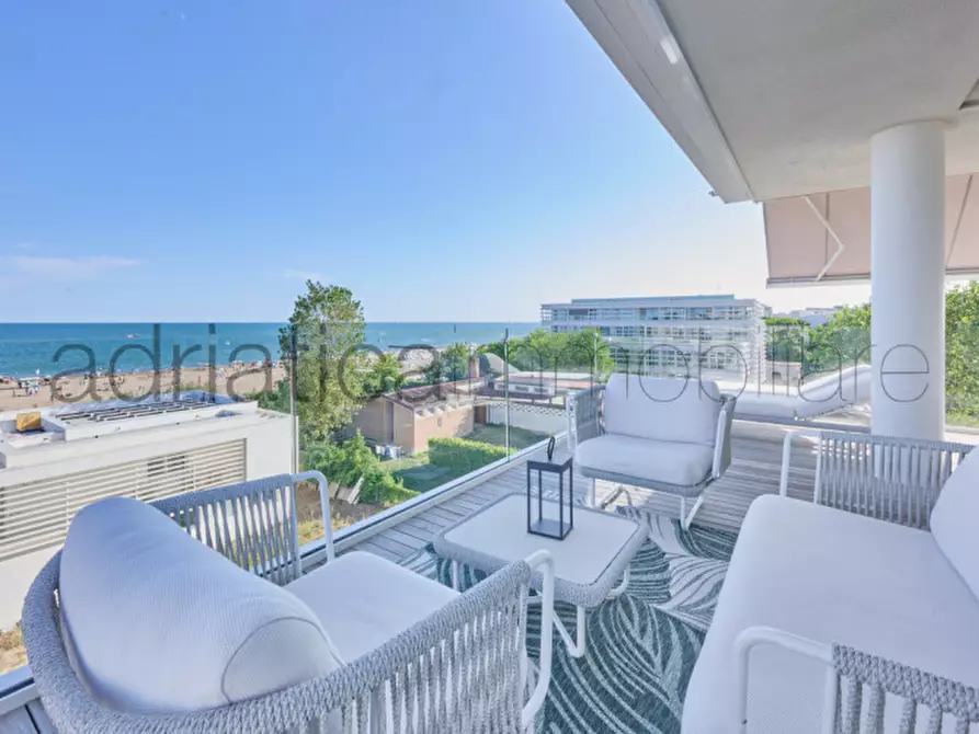 Immagine 10 di Appartamento in vendita  a Jesolo