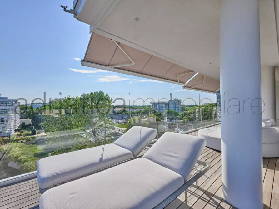 Immagine 15 di Appartamento in vendita  a Jesolo