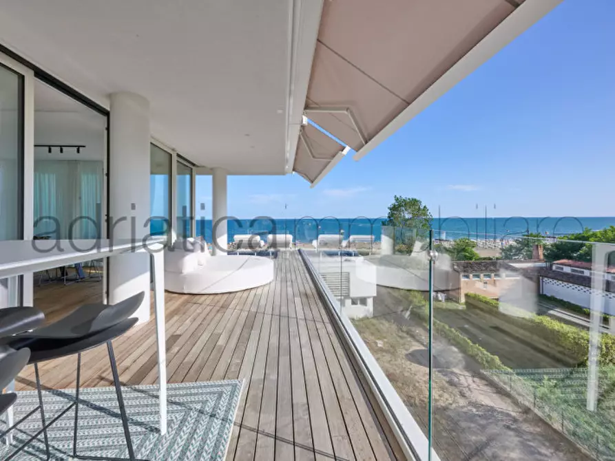 Immagine 16 di Appartamento in vendita  a Jesolo