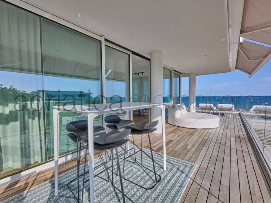 Immagine 18 di Appartamento in vendita  a Jesolo