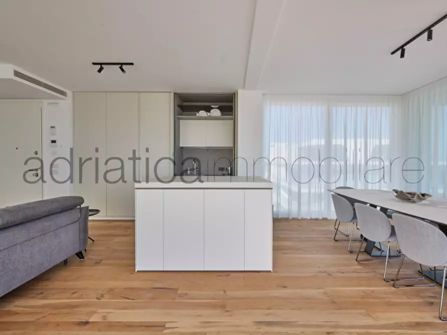 Immagine 19 di Appartamento in vendita  a Jesolo