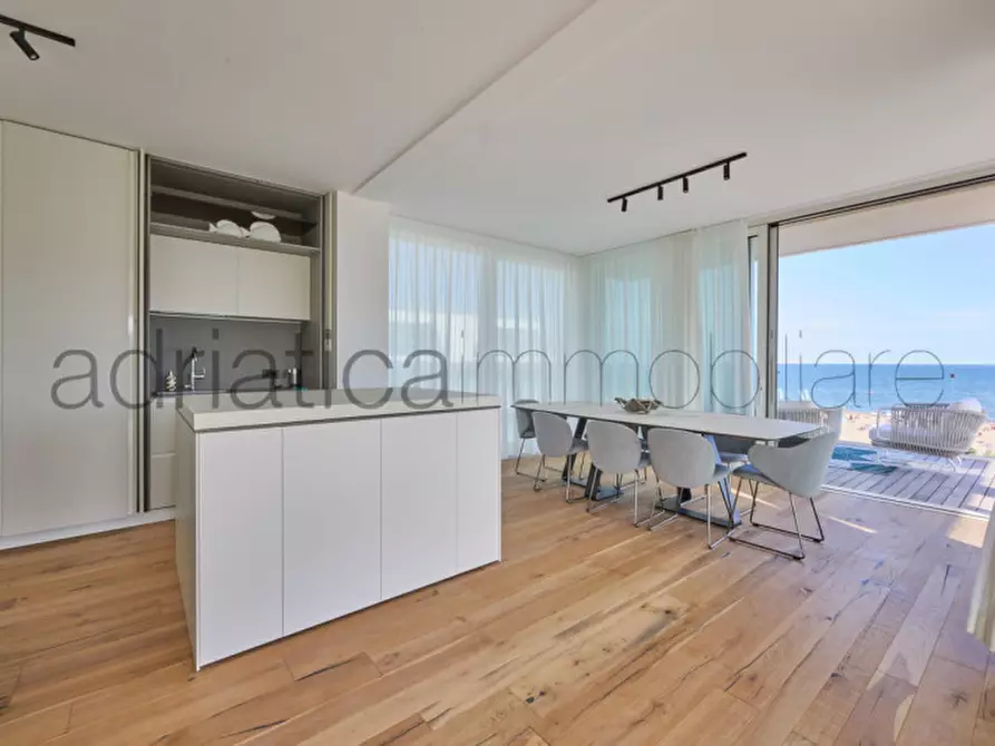Immagine 20 di Appartamento in vendita  a Jesolo