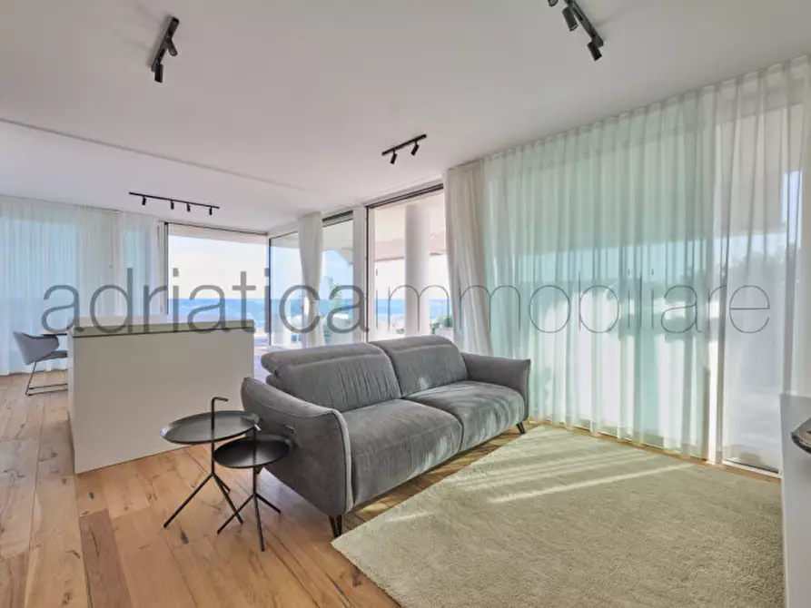 Immagine 24 di Appartamento in vendita  a Jesolo