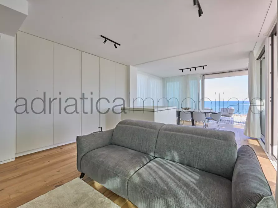 Immagine 25 di Appartamento in vendita  a Jesolo