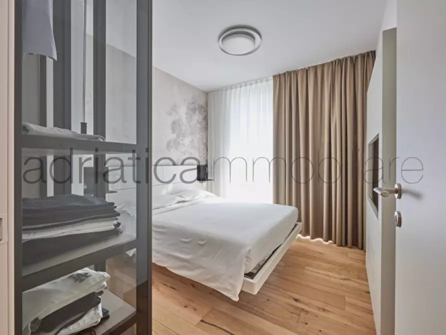 Immagine 27 di Appartamento in vendita  a Jesolo