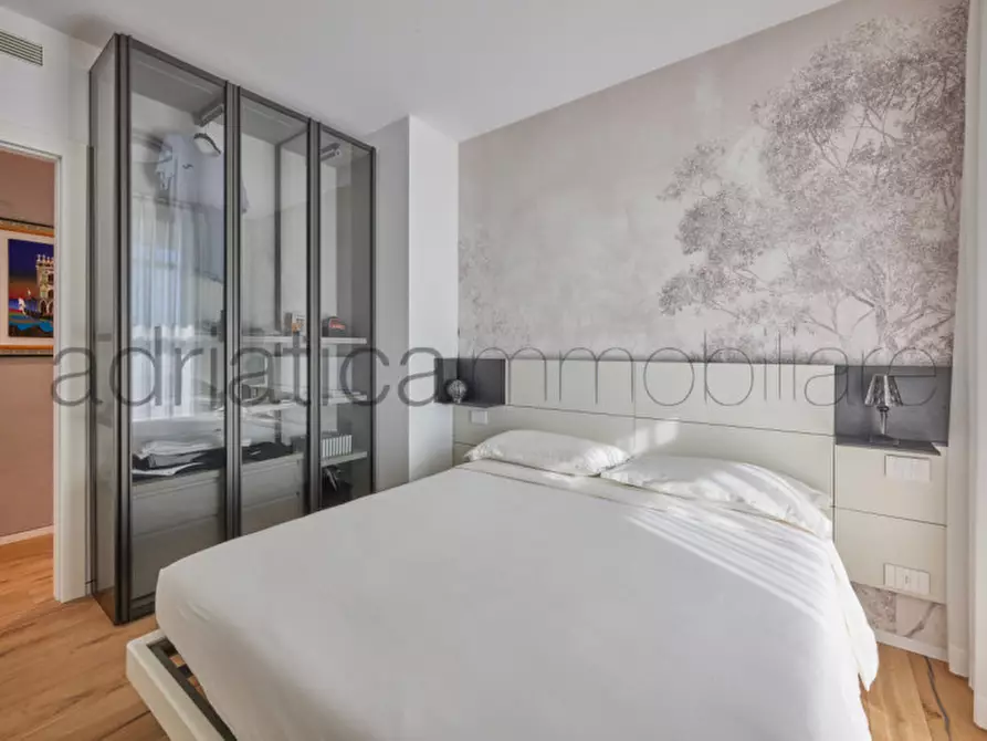 Immagine 28 di Appartamento in vendita  a Jesolo