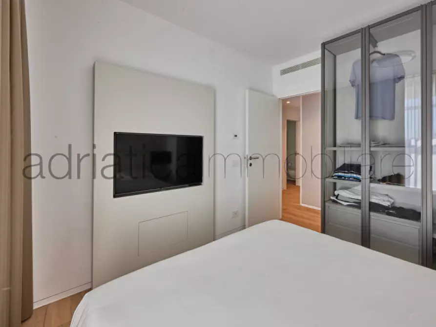 Immagine 29 di Appartamento in vendita  a Jesolo