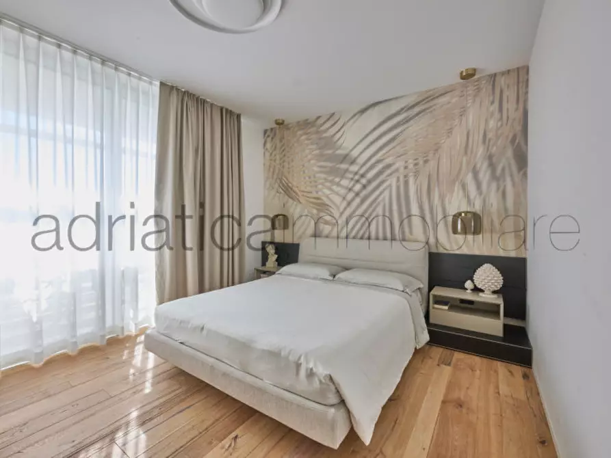 Immagine 30 di Appartamento in vendita  a Jesolo