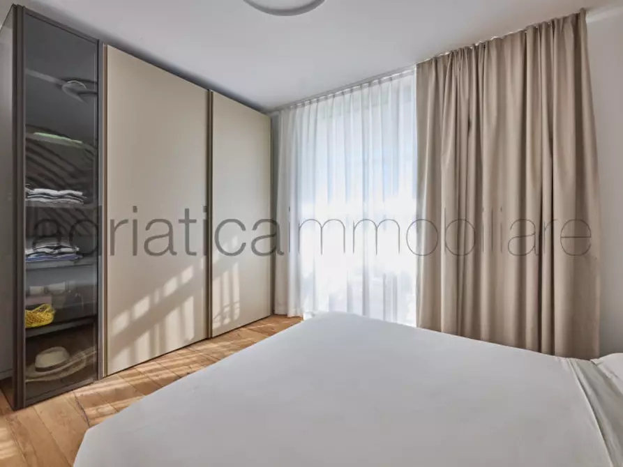 Immagine 31 di Appartamento in vendita  a Jesolo