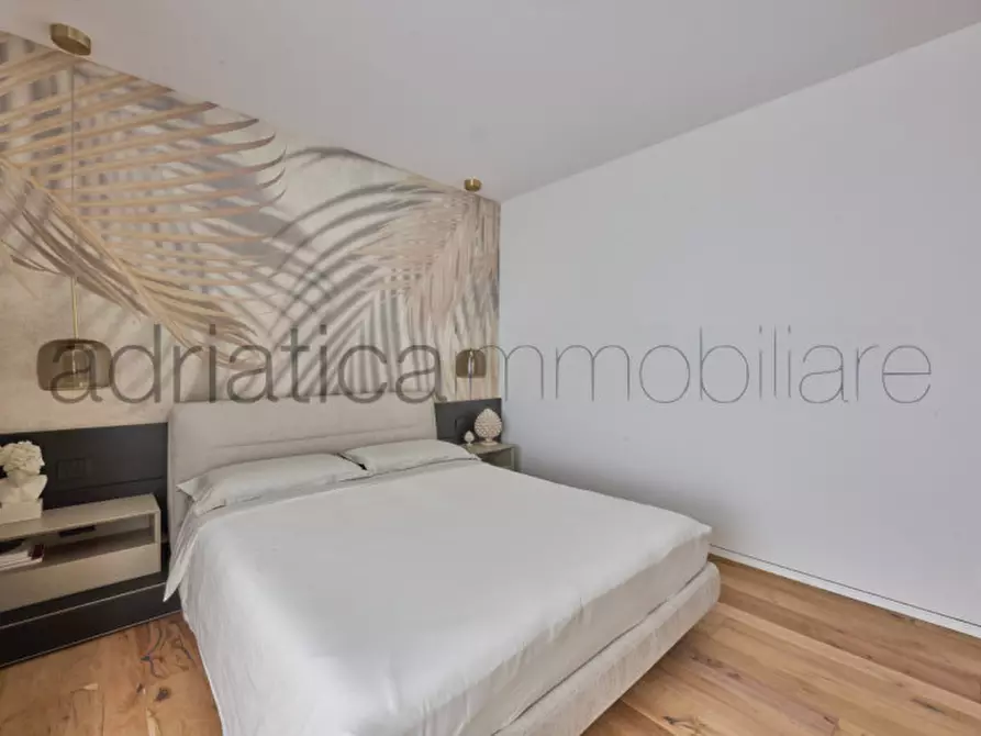 Immagine 32 di Appartamento in vendita  a Jesolo