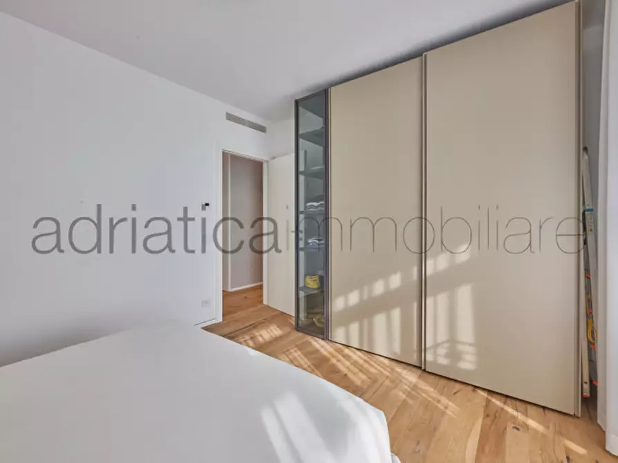 Immagine 33 di Appartamento in vendita  a Jesolo