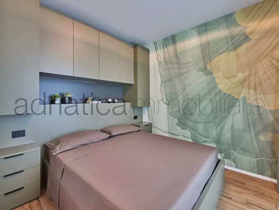 Immagine 36 di Appartamento in vendita  a Jesolo