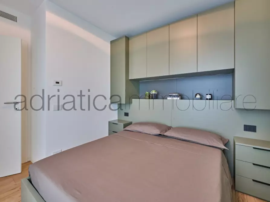 Immagine 37 di Appartamento in vendita  a Jesolo