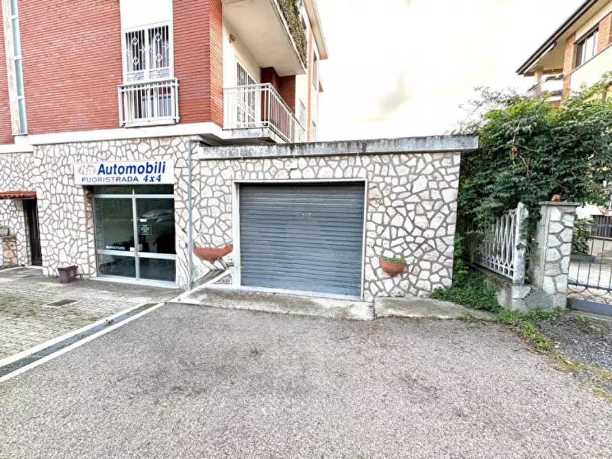 Immagine 5 di Ufficio in affitto  in Via Traforo 30 a Pino Torinese