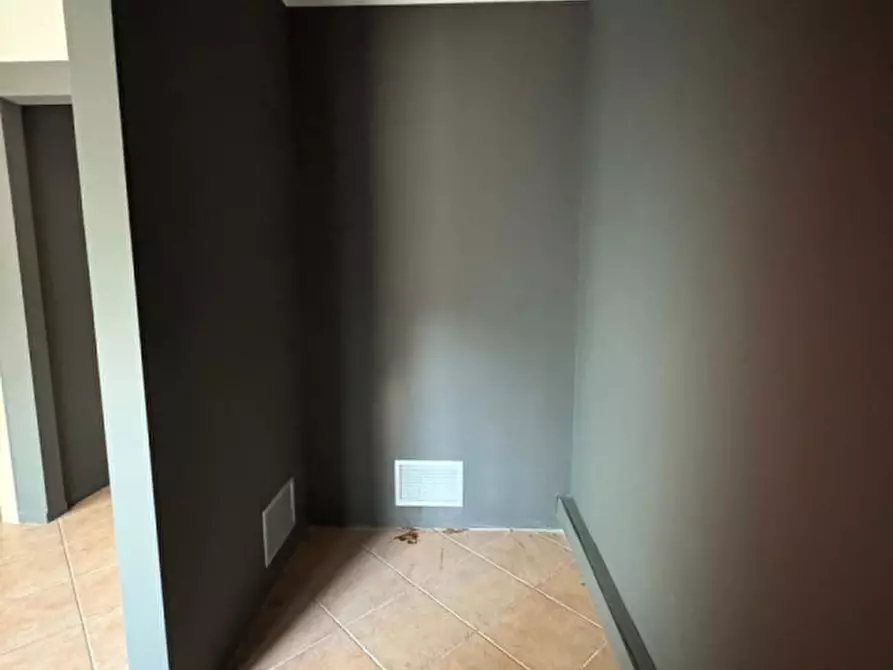 Immagine 6 di Ufficio in affitto  in Via Traforo 30 a Pino Torinese