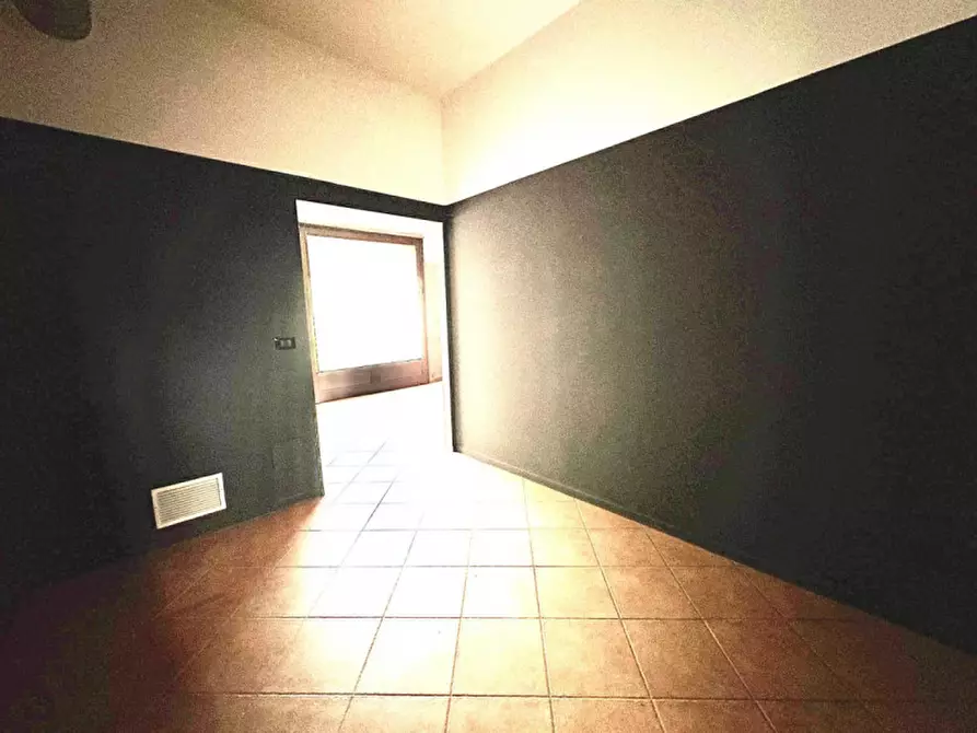 Immagine 12 di Ufficio in affitto  in Via Traforo 30 a Pino Torinese