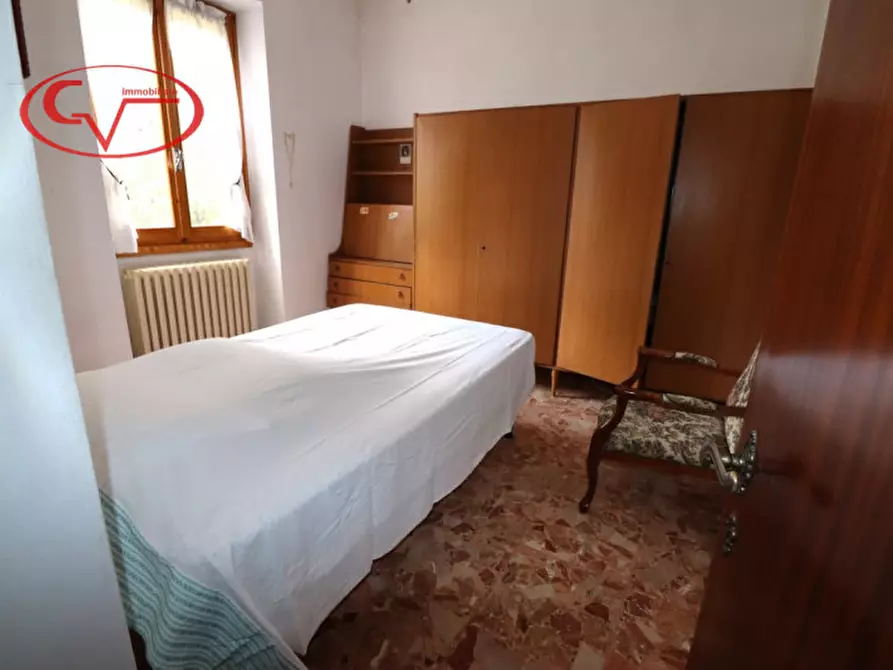 Immagine 18 di Appartamento in vendita  in levanella a Montevarchi