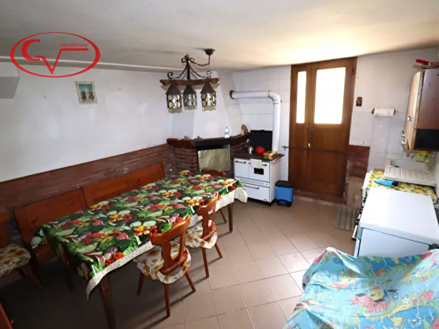 Immagine 23 di Appartamento in vendita  in levanella a Montevarchi