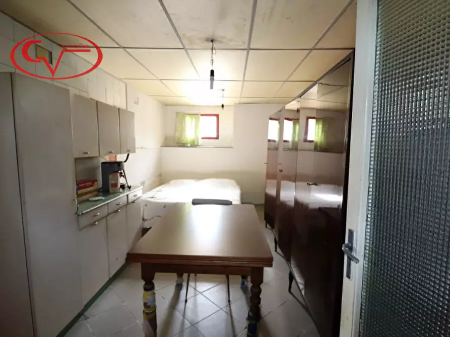 Immagine 24 di Appartamento in vendita  in levanella a Montevarchi