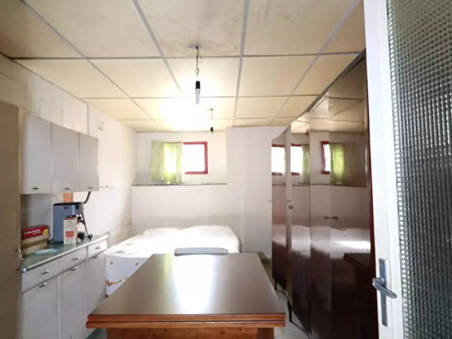 Immagine 25 di Appartamento in vendita  in levanella a Montevarchi