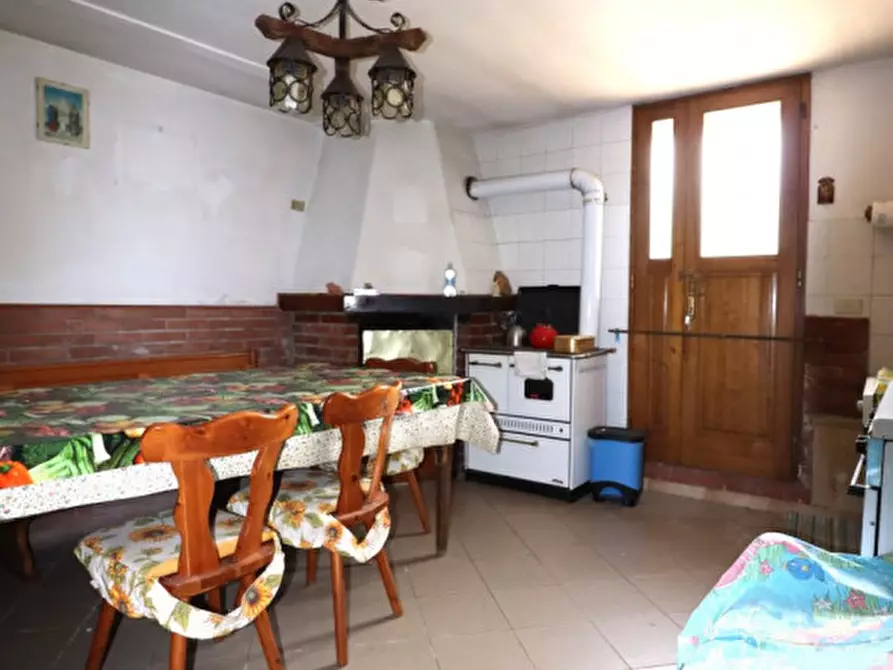 Immagine 26 di Appartamento in vendita  in levanella a Montevarchi