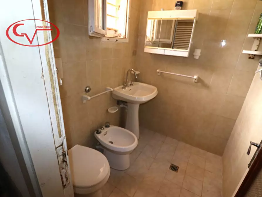 Immagine 28 di Appartamento in vendita  in levanella a Montevarchi