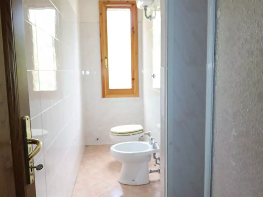 Immagine 16 di Appartamento in vendita  in levanella a Montevarchi