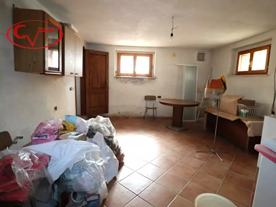 Immagine 18 di Appartamento in vendita  in levanella a Montevarchi