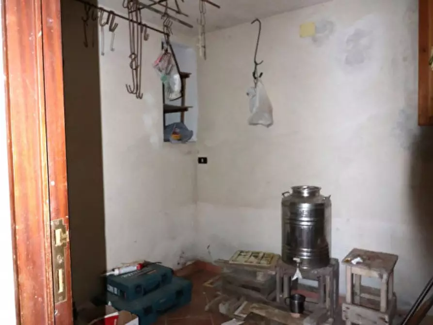 Immagine 21 di Appartamento in vendita  in levanella a Montevarchi